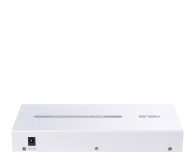 ASUS EBG19P (1xWAN 2xWAN/LAN 6xLAN) 8xPoE+ VPN - 1273557 - zdjęcie 4